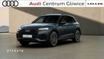 Audi Q5 - 1