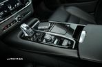 Volvo S90 T8 Twin Engine AWD Geartronic Inscription - 13