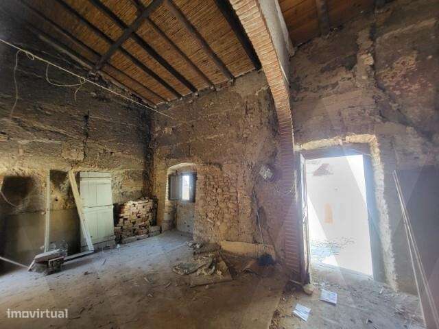 Investimento Serpa: T2 para Reabilitar com Incentivos Fiscais e Liberd-14