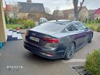 Audi A5 2.0 TDI Quattro Sport S tronic - 4