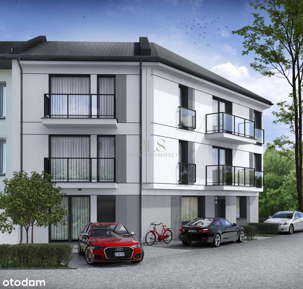 funkcjonalny rozkład pomieszczeń-8