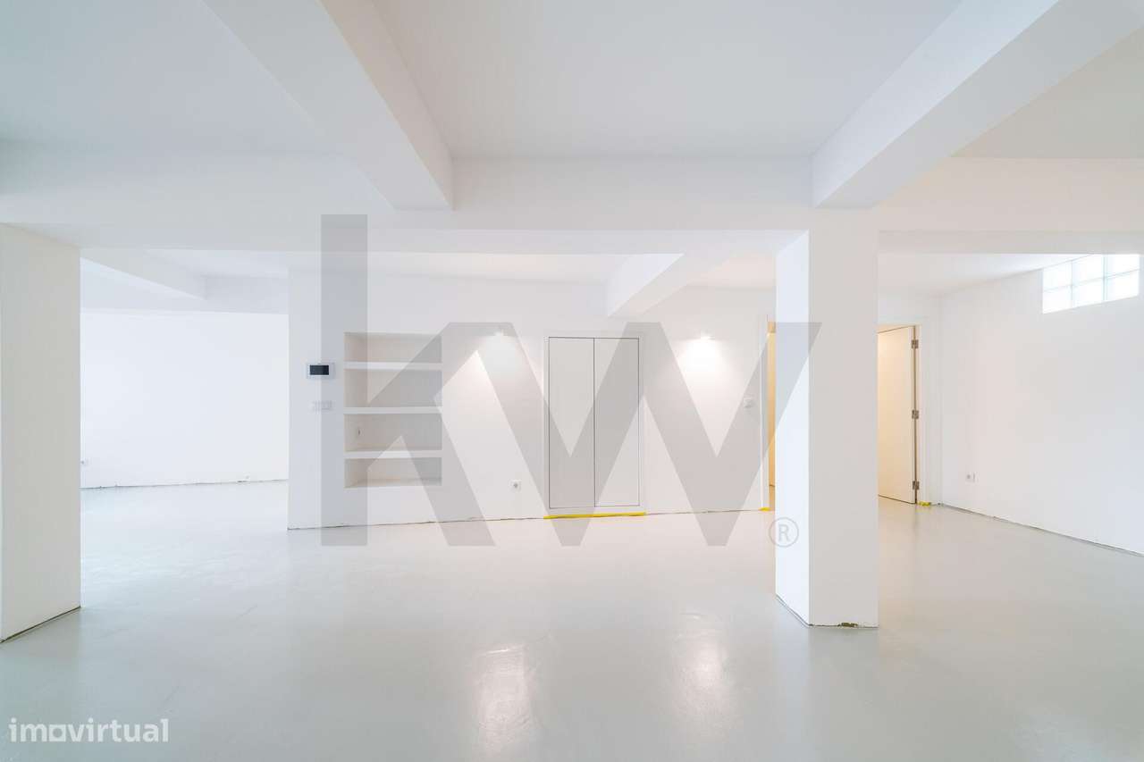 Atelié à estrear em Algés - Grande imagem: 4/13