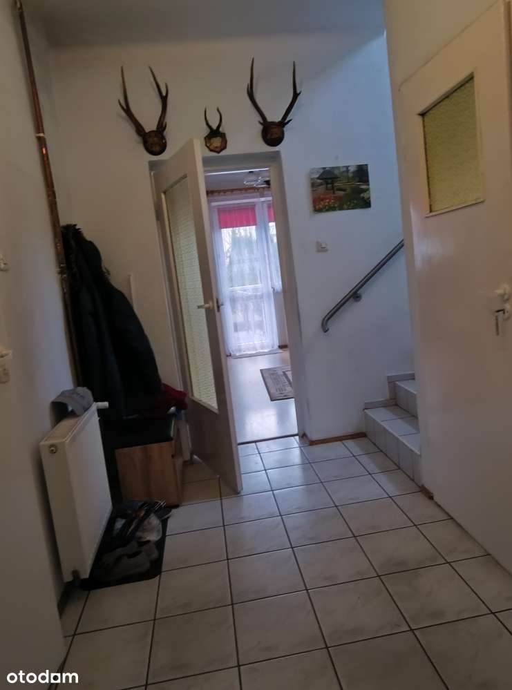 Dom na Zagorzynku-10