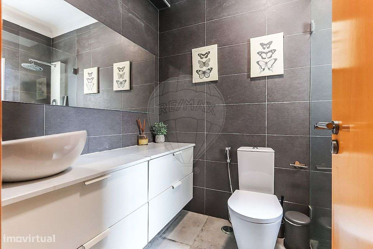 Moradia T3 para venda-40