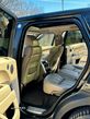 Land Rover Range Rover Sport 3.0 I TDV6 HSE - 11