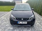 Seat Mii - 29