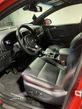 Kia Sportage 1.6 T-GDI 7DCT 4x4 GT Line - 9