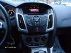 Ford Focus 1.0 EcoBoost Start-Stopp-System Ambiente - 14