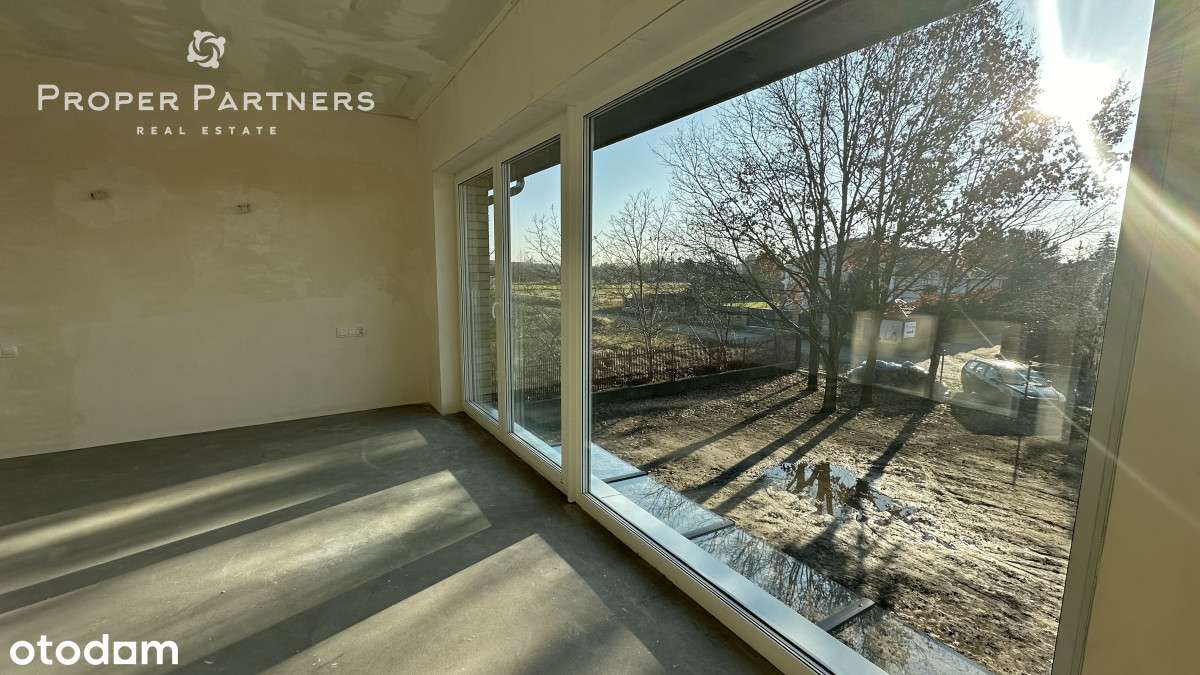 2 poziomy, 5 pok. wysoki standard (133m2), Kiełpin - Pełny obrazek: 5/8