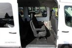 Ford Transit - 12