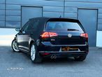 Volkswagen Golf 2.0 TDI GTD - 3