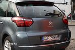 Citroën C4 Picasso 1.6 THP Exclusive Black Top - 30