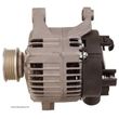 CA1219 ALTERNATOR FIAT PALIO PUNTO SIENA 1.3 1.6 - 3