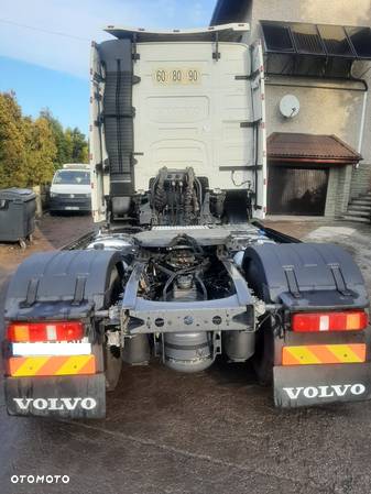Volvo - 4