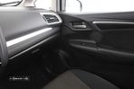 Honda Jazz 1.3 I-VTEC Elegance - 32