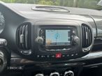 Fiat 500L 1.3 MJ Trekking S&S - 13