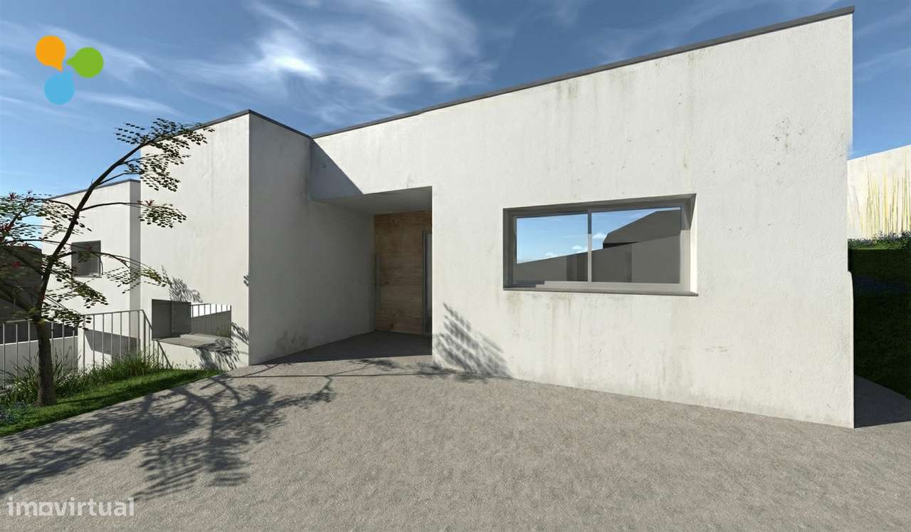 Terreno com projeto aprovado e elevada capacidade construtiva - São Pe - Grande imagem: 4/14