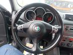 Alfa Romeo 147 - 20