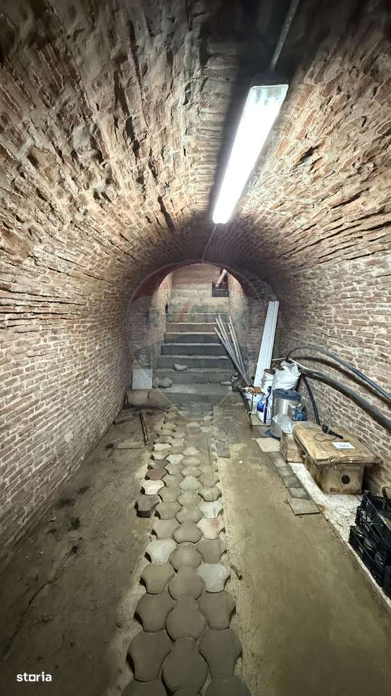 Restaurant și pizzerie Perla Neagră-13