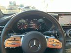 Mercedes-Benz GLC 300 e 4Matic 9G-TRONIC AMG Line - 16