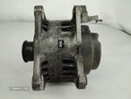 Alternador Skoda Fabia Ii (542) - 3