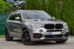 BMW X5 - 1