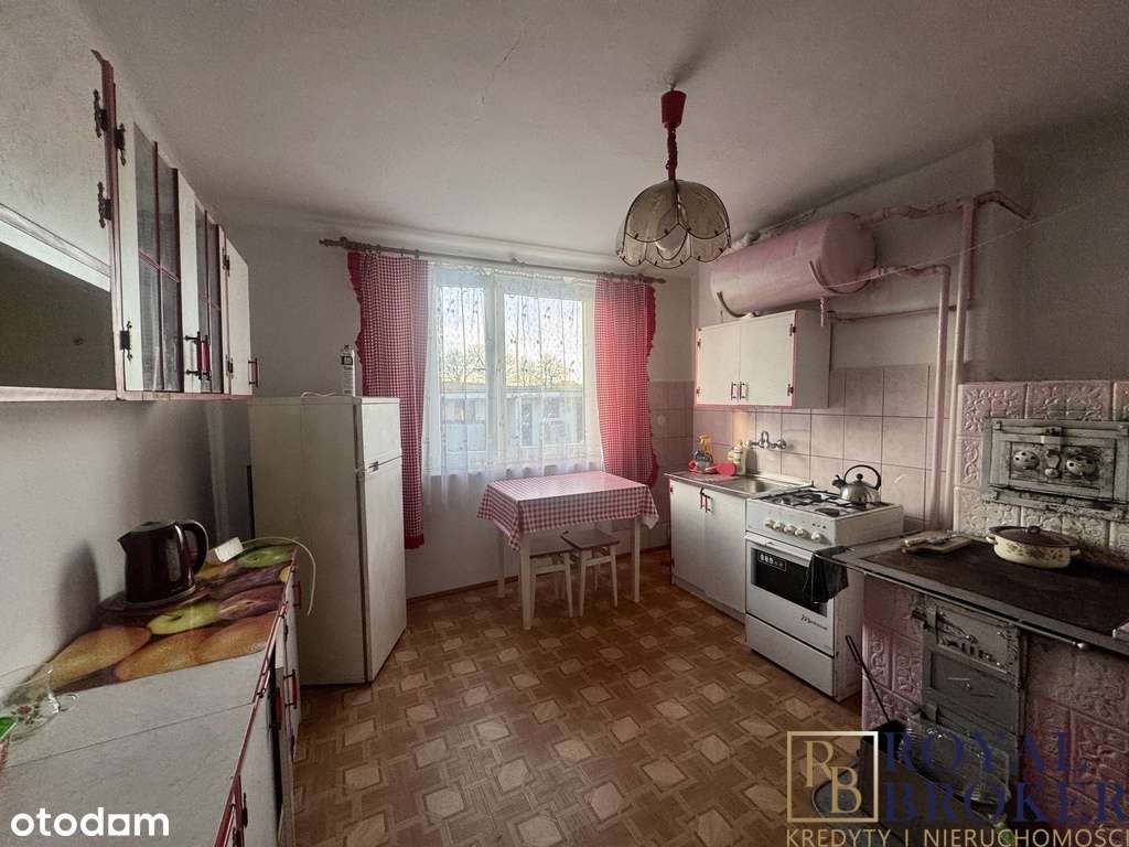 Inwestycja! Dwa lokale z garażem | Duża działka-11