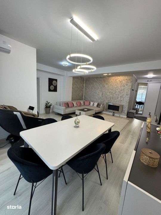 AP 2 CAMERE | TOMIS PLUS | BOREAL - Imagine principală: 2/10