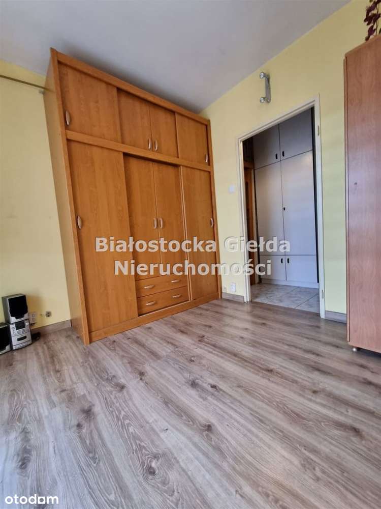 Na Wynajem! 2 pokoje pow. 31m2 ul. Lawendowa. - Pełny obrazek: 5/10