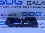 Cui Carlig Inchidere Incuietoare Hayon Haion Portbagaj BMW X5 E53 1999 - 2006 Cod 8408859 - 4