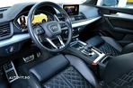 Audi Q5 2.0 TDI Quattro S tronic Sport - 15