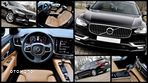 Volvo V90 D4 Geartronic Inscription - 2