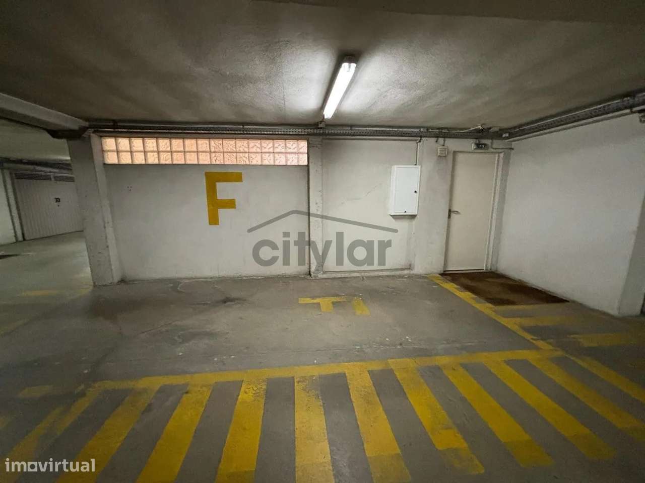 Apartamento T4 para venda - Mealhada-26