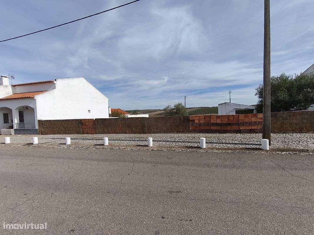 Terreno  para venda - Grande imagem: 4/8