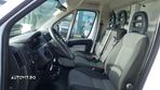 Fiat Ducato Frigorific - 16