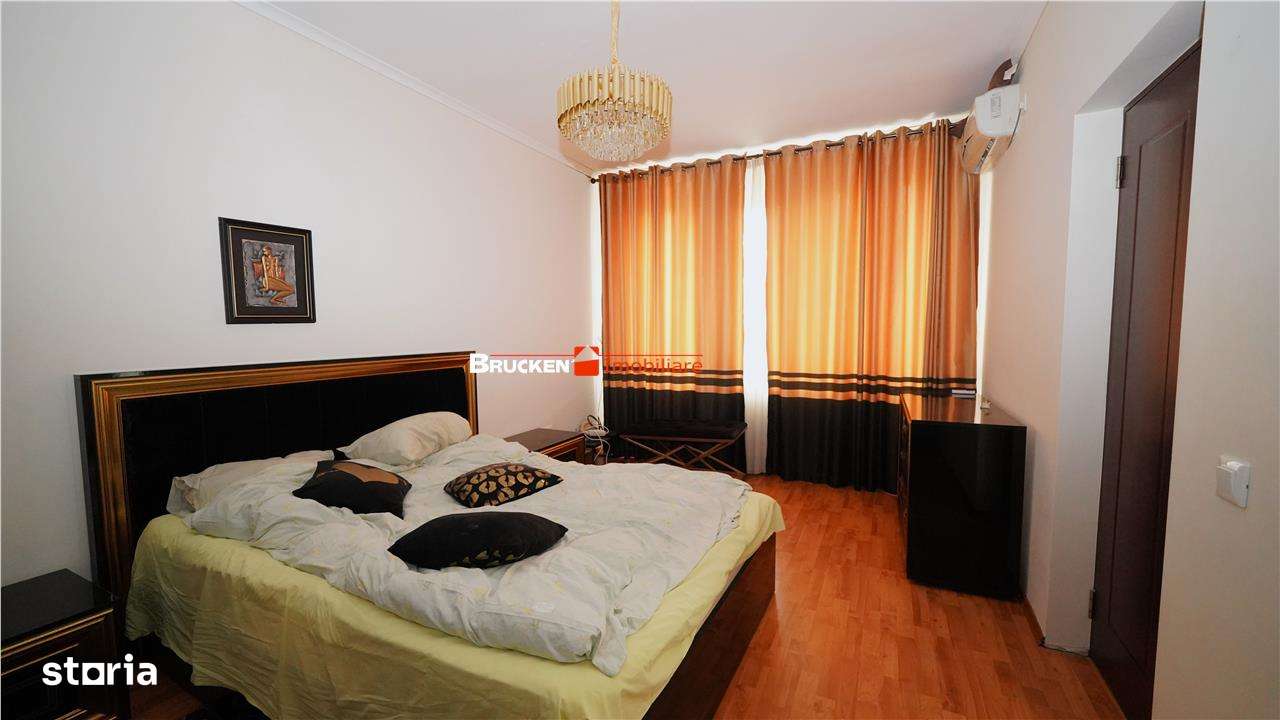 SUPER OCAZIE! Casa tip insiruit | P+1 | Sanmartin-13