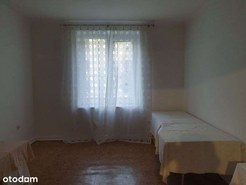 MIESZKANIE NA SOŁACZU – WYJĄTKOWA LOKALIZACJA CZEKA NA RENOWACJĘ-9