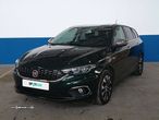 Fiat Tipo Station Wagon 1.3 M-Jet Mirror - 1