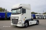 DAF XF 480 FT (27286) - 1