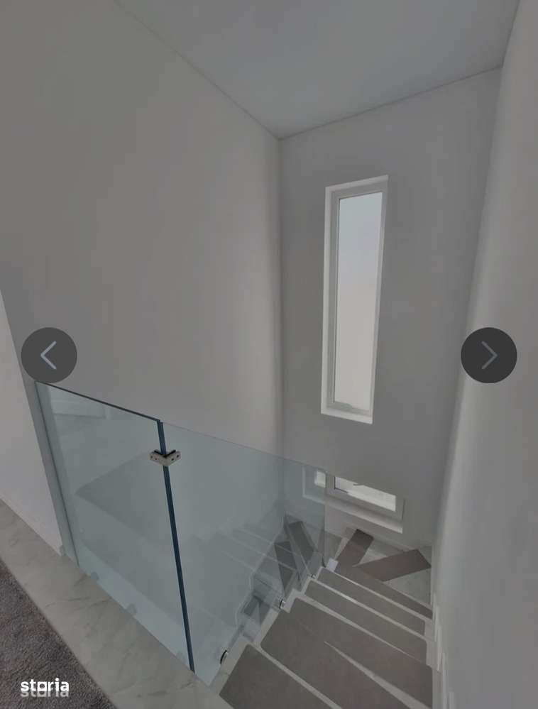 Vilă individuală 4 camere 3bai-9