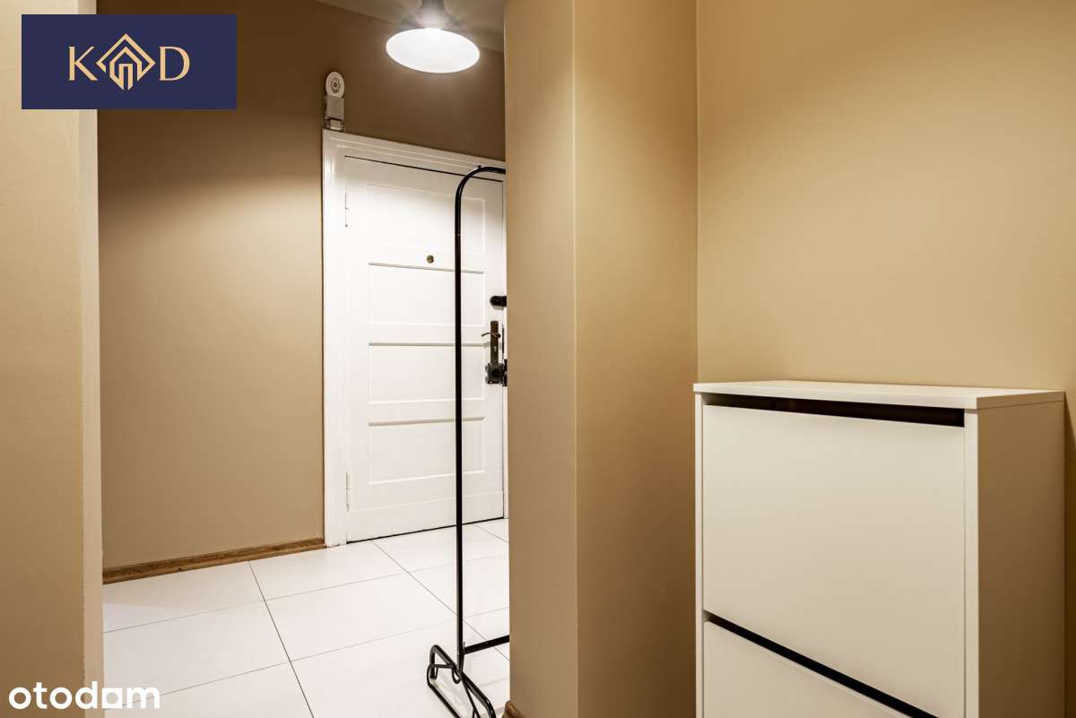 Pokój na wynajem, ul. Mylna - Pełny obrazek: 4/9