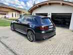 Mercedes-Benz GLC AMG 43 4Matic 9G-TRONIC - 3