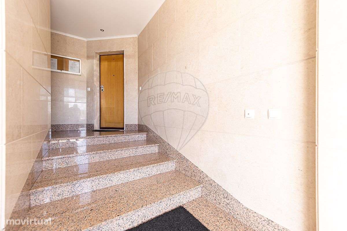 Apartamento T2 para venda-13