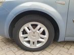 Renault Scenic 1.6 16V Expression - 15