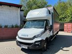 Iveco Daily 50C/35 - 1