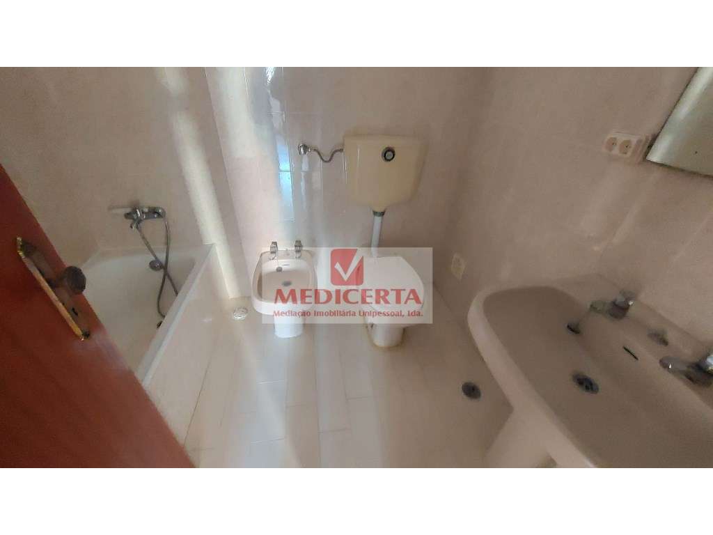 T2 - Mem Martins - Grande imagem: 5/12