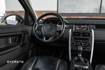 Land Rover Discovery Sport 2.0 D150 SE - 24