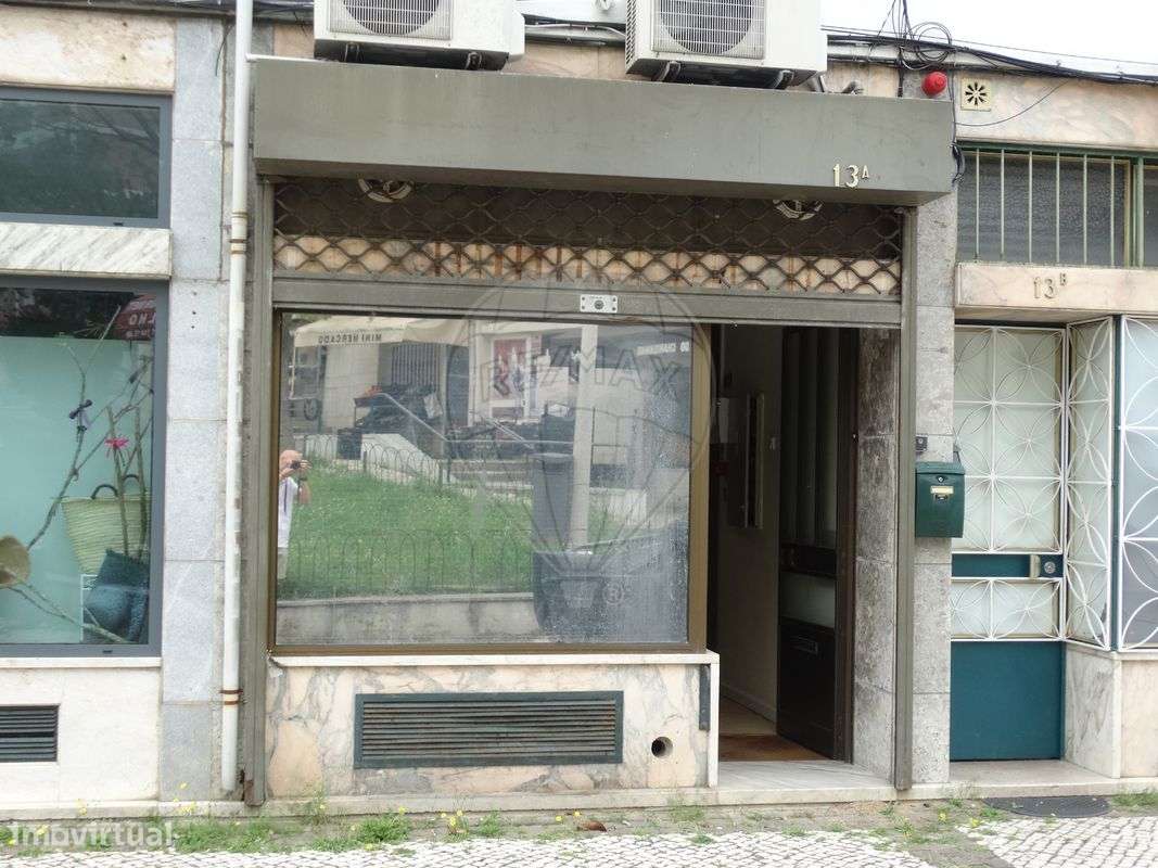 Loja  para venda - Grande imagem: 3/15