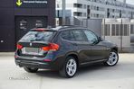 BMW X1 xDrive20d Aut. xLine - 2