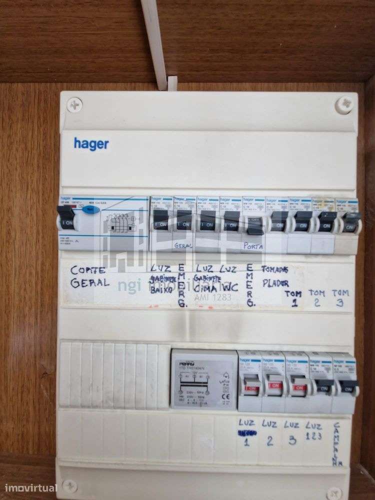 Loja Odivelas - Grande imagem: 4/19